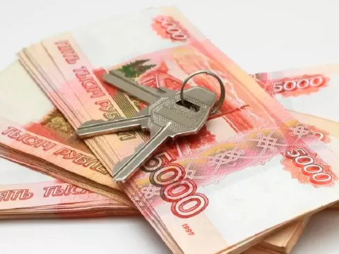 Специфика получения займа под залог квартиры в Москве