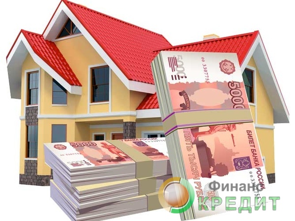 Русский стандарт банк кредиты отзывы клиентов