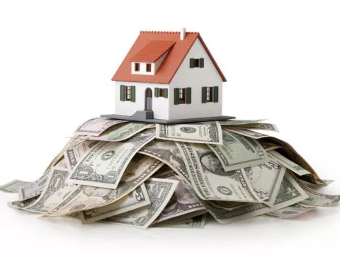 Кредит под залог недвижимости с выгодой и без риска