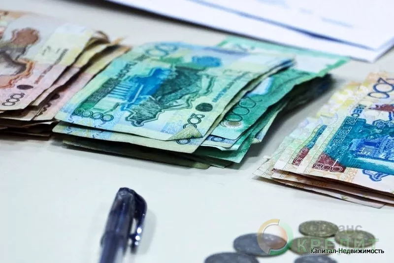 В какой валюте лучше брать кредит в 2015 году?