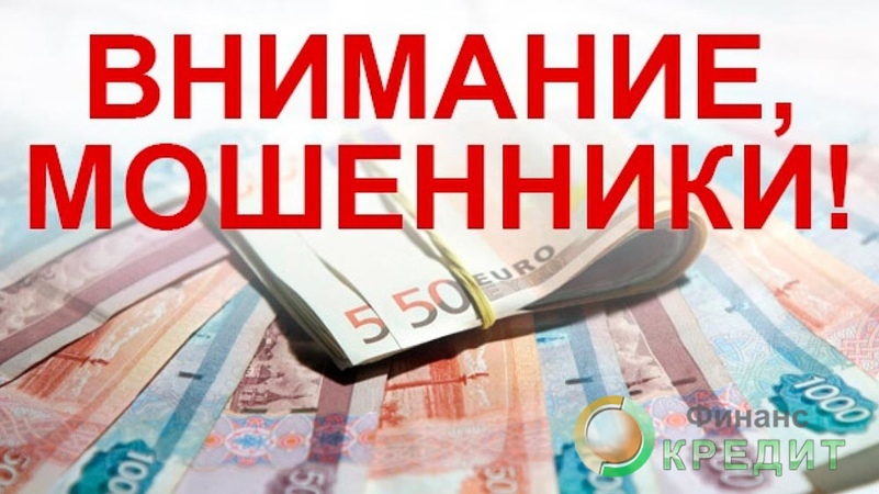 поволжский банк оао сбербанк россии г самара самарское отделение 6991 адрес