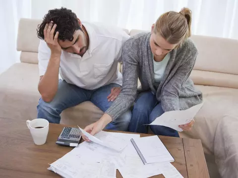 Как выплачивать кредит при потере работы, советы кредиторов