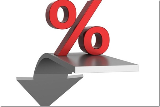 Минимальная процентная ставка по кредиту под залог офиса